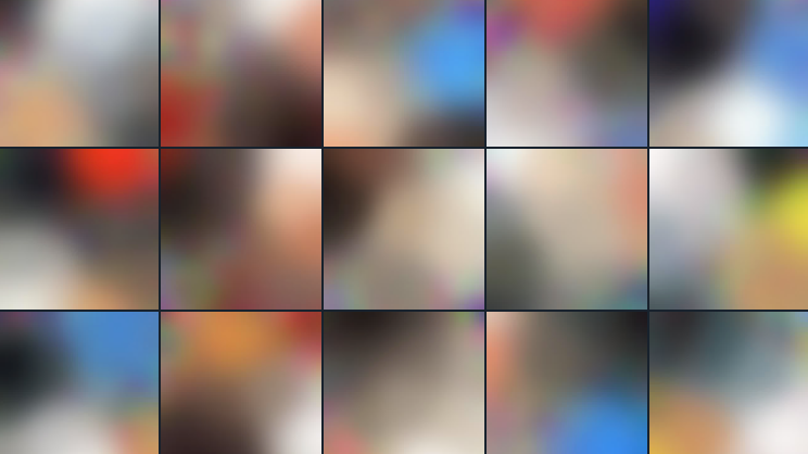 day_color_bot.png